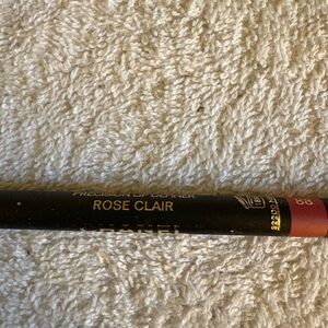 CHANEL Le Crayon Levres Rose Clair